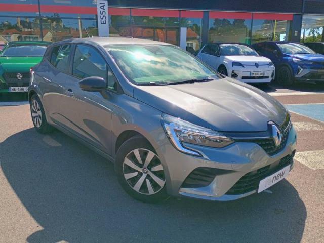 Renault Clio image 5
