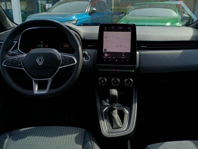 Renault Clio image 5