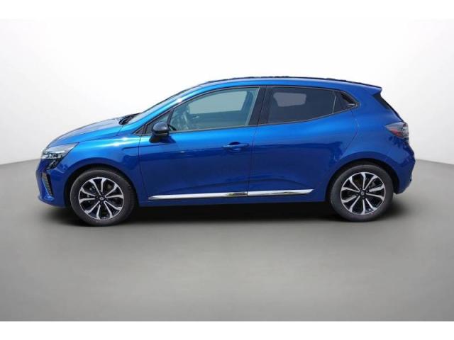 Renault Clio image 4