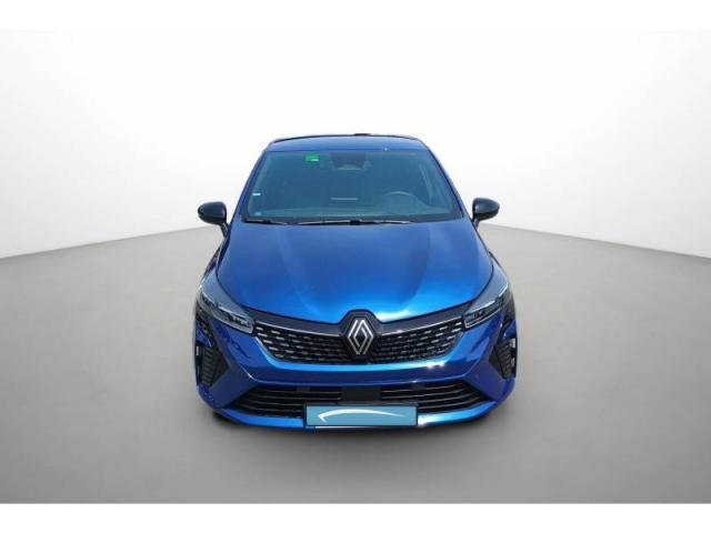 Renault Clio image 5