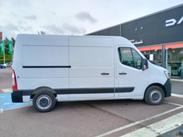 Renault Master image 5