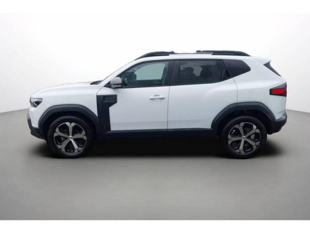 Dacia Duster image 2