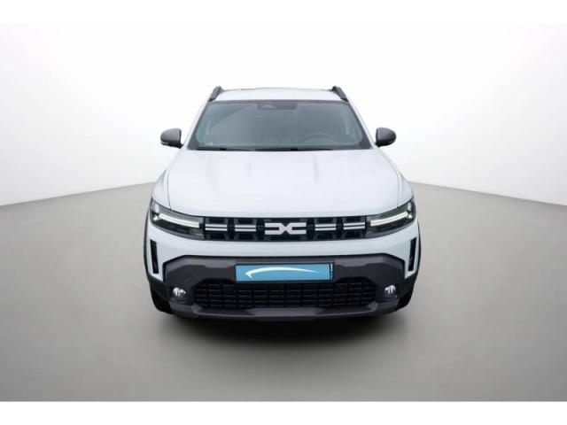 Dacia Duster image 8