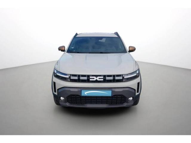 Dacia Duster image 3
