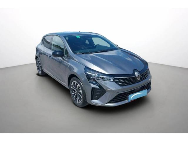 Renault Clio image 5