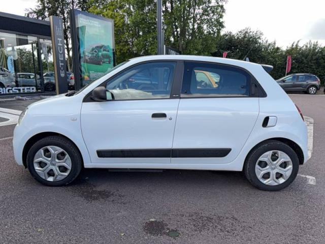 Renault Twingo image 2
