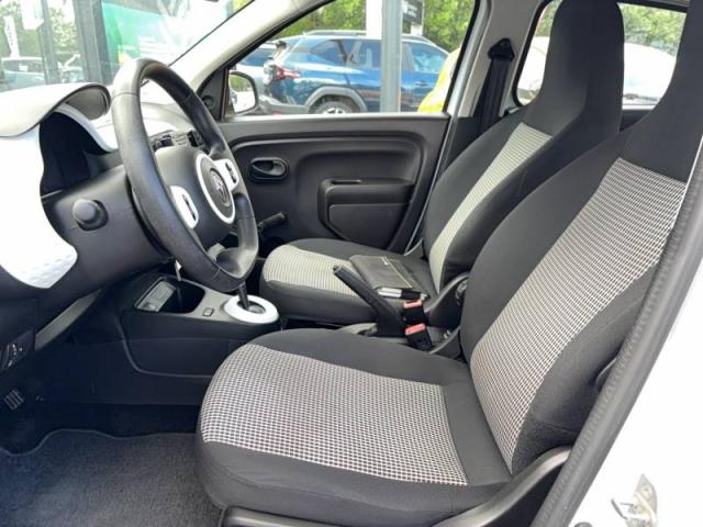 Renault Twingo image 4