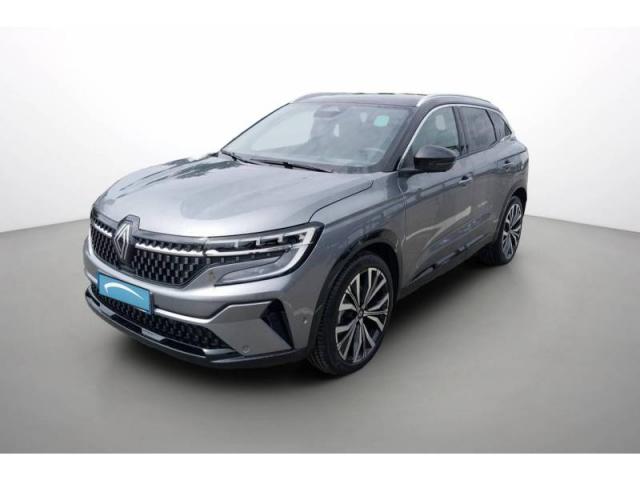 Renault Austral E-Tech Full Hybrid 200 Gsr2 Iconic