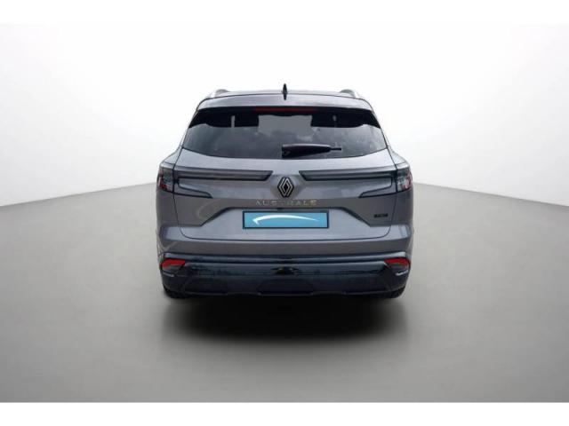 Renault Austral image 5