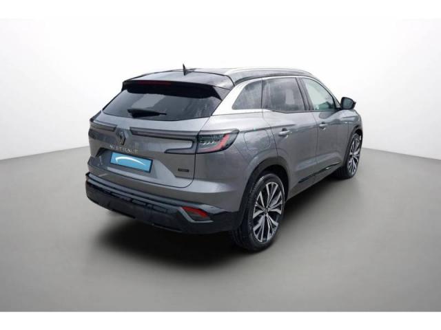 Renault Austral image 1