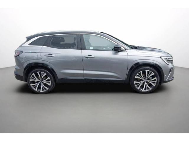Renault Austral image 3
