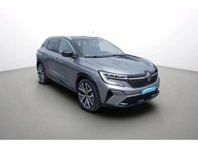 Renault Austral image 6