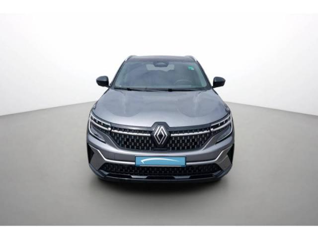 Renault Austral image 7