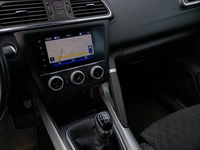 Renault Kadjar image 5
