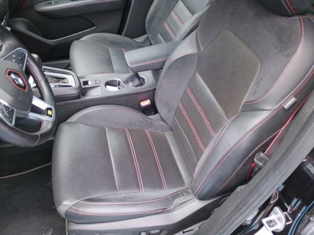 Renault Arkana image 5