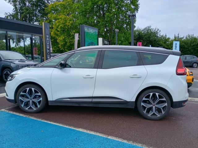 Renault Grand Scénic image 7