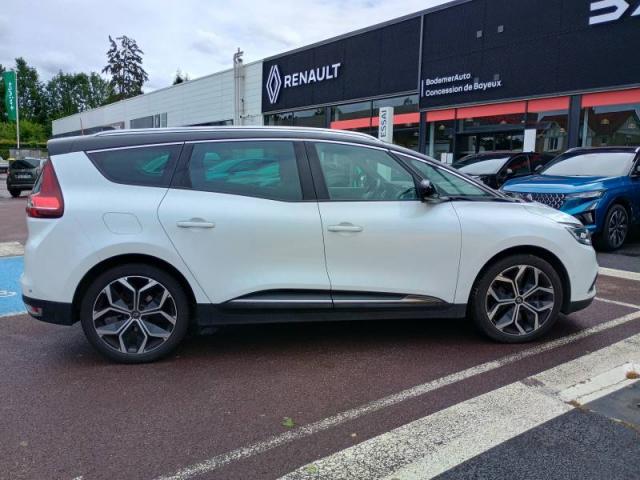Renault Grand Scénic image 6