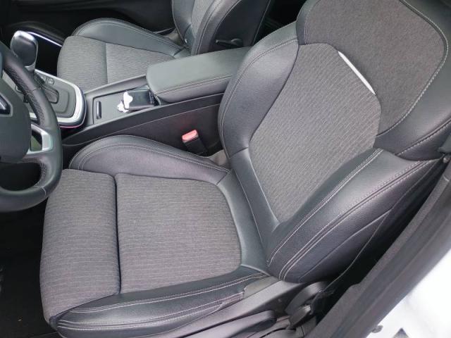 Renault Grand Scénic image 9