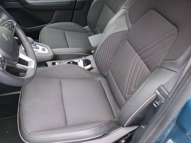 Renault Symbioz image 3