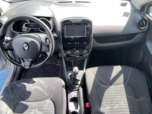 Renault Clio image 4