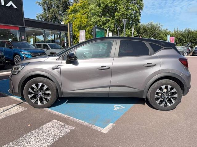 Renault Captur image 5