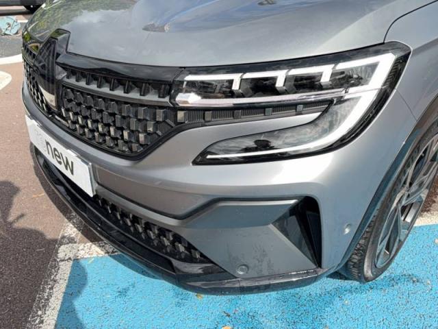 Renault Austral image 1