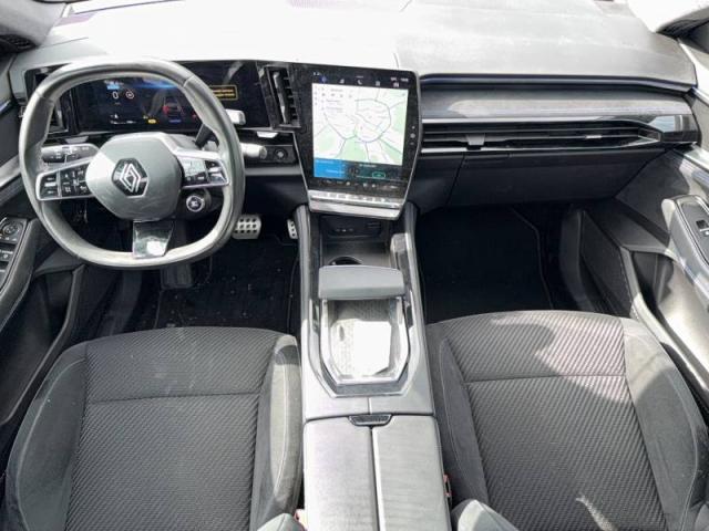Renault Austral image 9