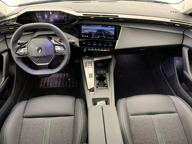 Peugeot 308 image 4