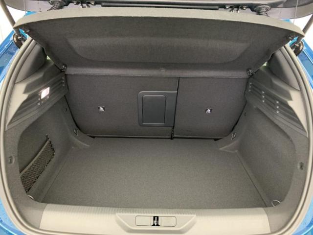 Peugeot 308 image 7