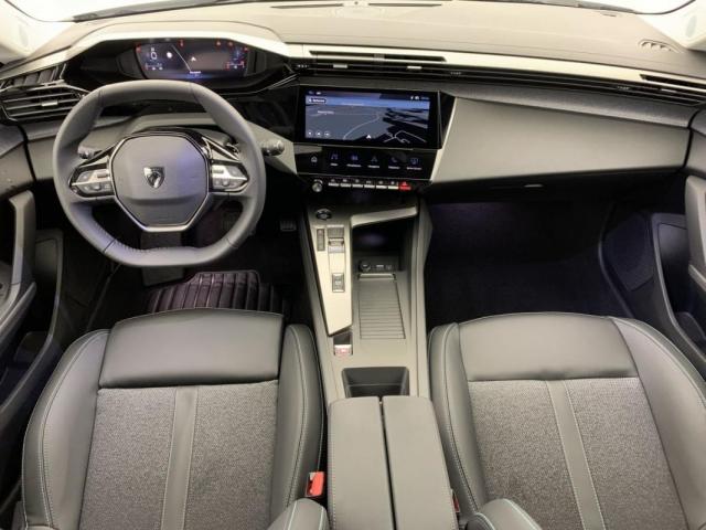 Peugeot 308 image 3
