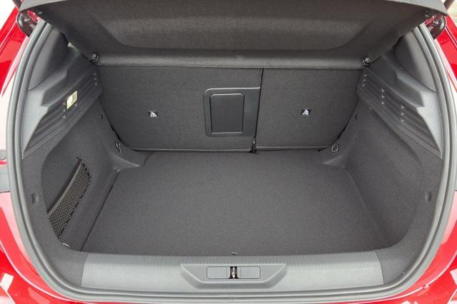 Peugeot 308 image 6
