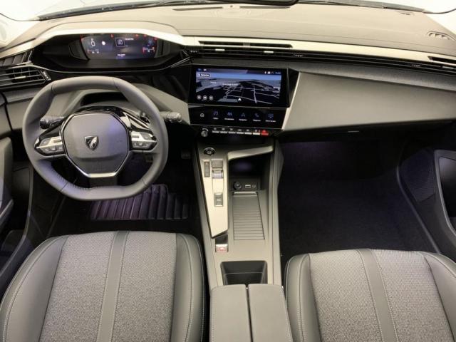 Peugeot 308 image 5
