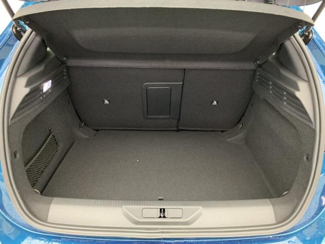 Peugeot 308 image 7