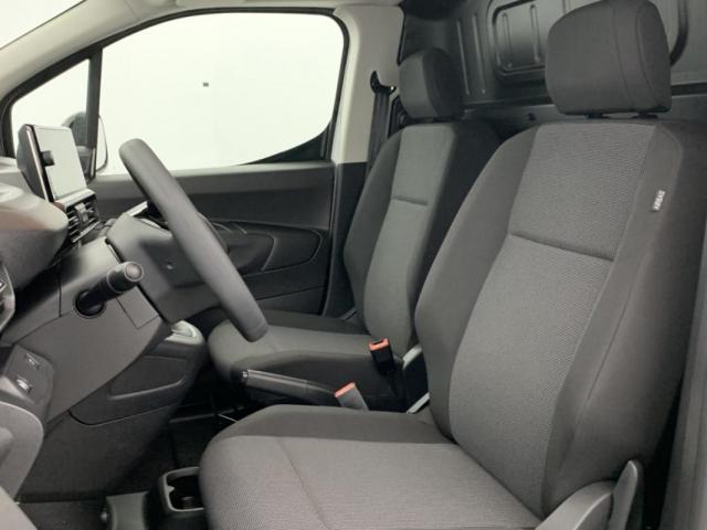 Peugeot Partner image 9