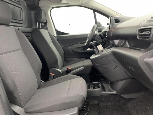 Peugeot Partner image 6