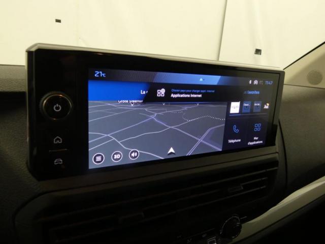 Peugeot Expert image 7