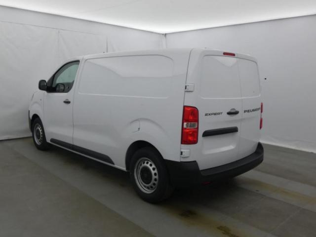 Peugeot Expert image 6