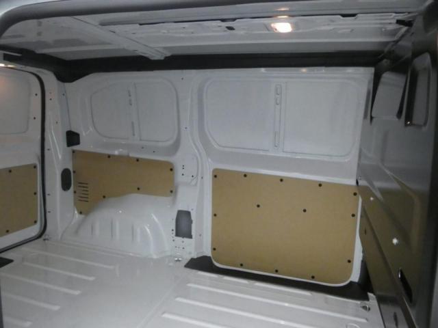Peugeot Expert image 4