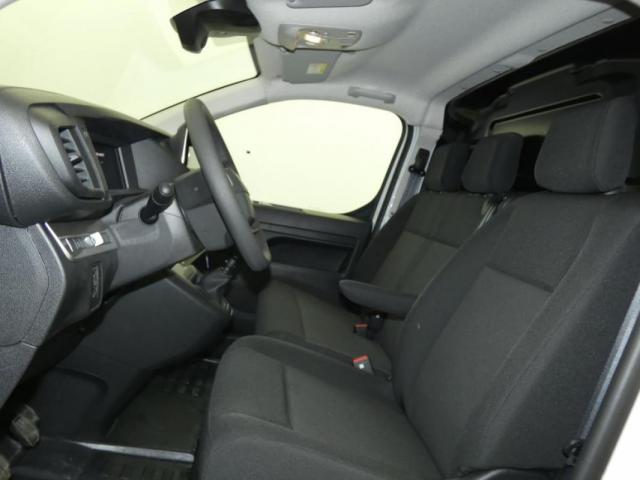 Peugeot Expert image 9