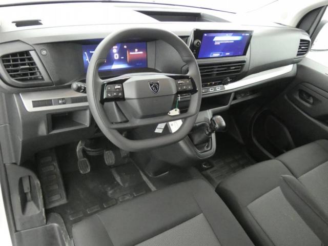 Peugeot Expert image 5