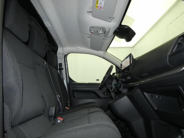 Citroen Jumpy image 7
