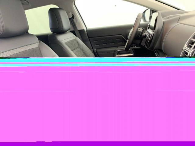 Citroen C5 Aircross image 9