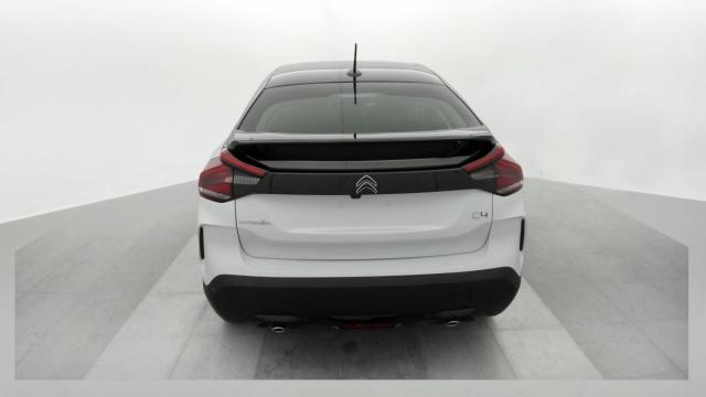 Citroen C4 image 5