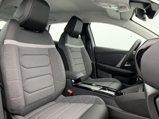 Citroen C4 image 6