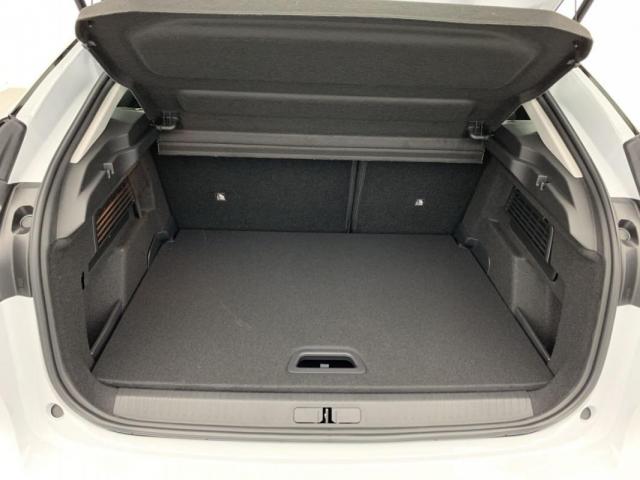 Citroen C4 image 8