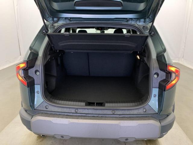 Dacia Duster image 3