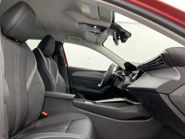 Peugeot 308 Sw image 2