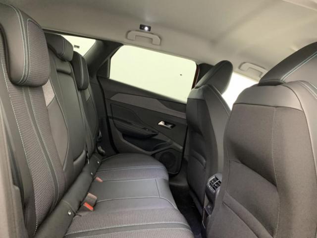 Peugeot 308 Sw image 3