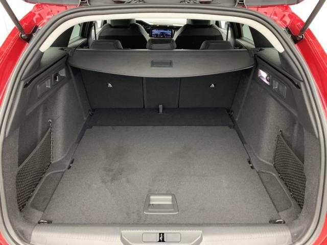 Peugeot 308 Sw image 9
