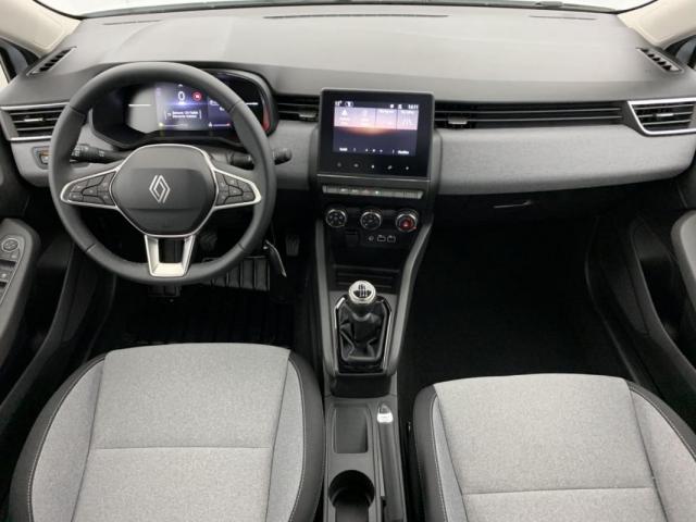Renault Clio image 5